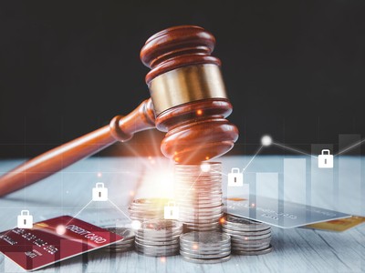 Thế giới vẫn bất ổn