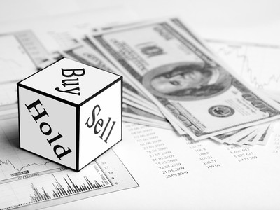 Cổ phiếu nhiều nhóm ngành đáng quan tâm đầu tư trong nửa cuối năm 2024