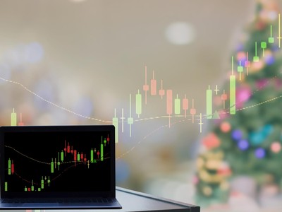 VN-Index mất đà tăng