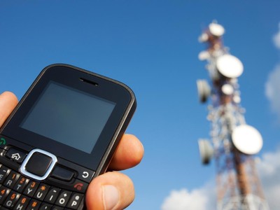 Tắt sóng 2G: “Giờ G” đã điểm