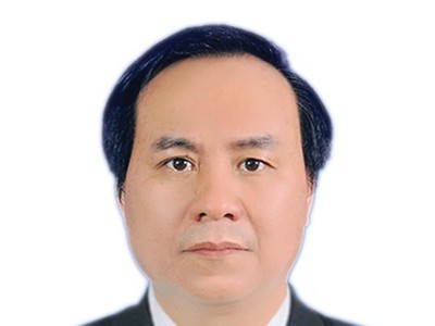 Chủ tịch UBND tỉnh Quảng Trị Võ Văn Hưng: Quảng Trị kết nối - hội tụ - phát triển