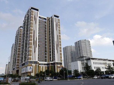 Một trong những điểm mới quan trọng của Nghị quyết 18-NQ/TW là Trung ương quyết định bỏ khung giá đất