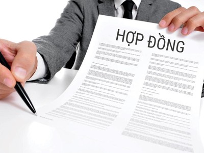 Cảnh báo hủy hợp đồng bảo hiểm bán qua ngân hàng tăng