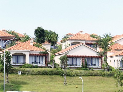 Ảnh: Thành Nguyễn