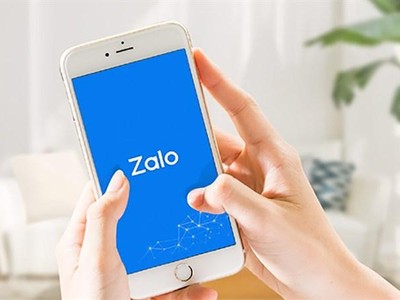 Trên nhiều diễn đàn bán hàng online, chủ đề Zalo thu phí nhận được hàng chục ngàn bình luận phản đối. 