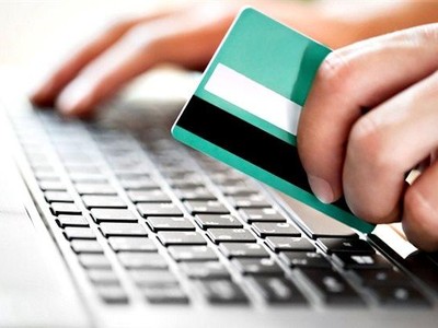 Tình trạng lộ dữ liệu cá nhân diễn ra phổ biến trên không gian mạng - Ảnh minh hoạ. 