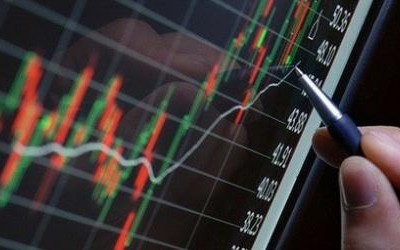 VN-Index kiểm định ngưỡng hỗ trợ