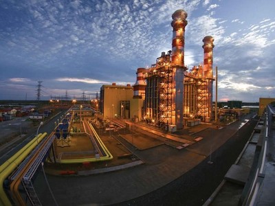 Kết quả kinh doanh trong tháng 7 và 7 tháng đầu năm 2022 của POW (Nguồn: POW).