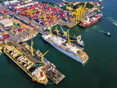 Nhiều chính sách kinh tế cần được điều chỉnh cho phù hợp với hoàn cảnh mới