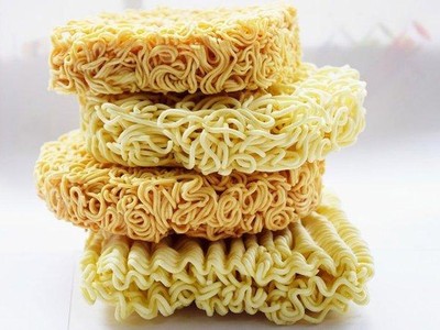 Hải quan Campuchia có thể yêu cầu giấy chứng nhận ethylene oxide đối với các lô hàng mỳ khi làm thủ tục nhập khẩu vào Campuchia.