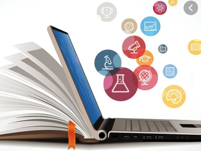 Ngành xuất bản chết mòn vì ebook lậu