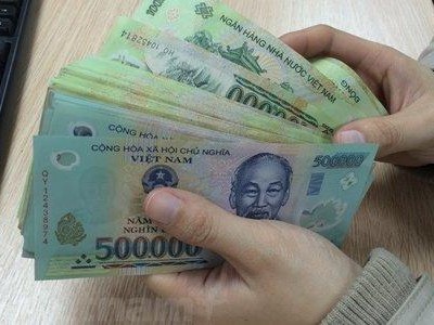 Thu nhập người dân sa sút, cần nâng mức giảm trừ gia cảnh