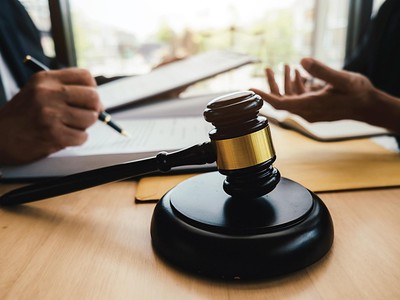 Tình trạng người mua bảo hiểm kê khai không trung thực ngày càng tăng