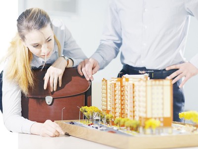  Thị trường M&A đang chờ những “thợ săn” chuyên nghiệp 