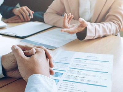 Những đặc điểm của một nhà tuyển dụng hàng đầu