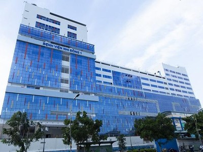 Nguyên nhân các dự án y tế không giải ngân được do vướng giải phóng mặt bằng, sau đó là vướng mắc về thủ tục đầu tư...