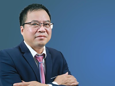 Luật sư Lưu Vũ Anh, Giám đốc Văn phòng luật sư Tinh Hoa Việt