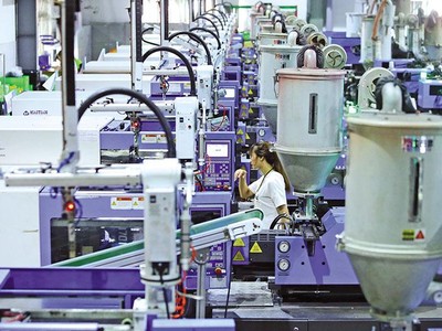 “Sân chơi mới” với thuế tối thiểu toàn cầu - Bài 1: Chấm dứt hành vi chuyển lợi nhuận ra nước ngoài