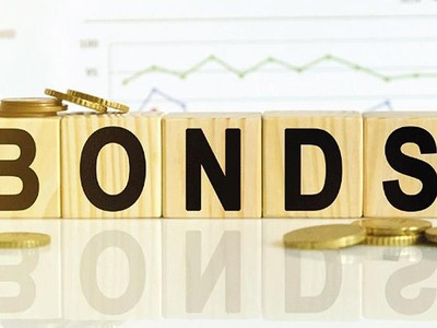 Giá trị đáo hạn của trái phiếu bất động sản vào cuối năm 2022 ước đạt khoảng 37.000 tỷ đồng