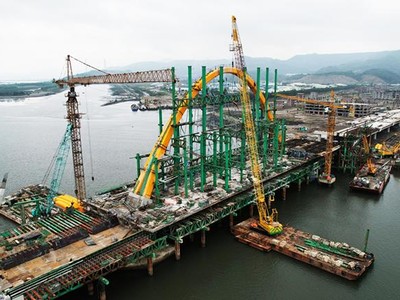 Quảng Ninh gỡ vướng mắc gây “nghẽn” giải ngân vốn đầu tư công - Bài 2: Không đổ lỗi cho khách quan