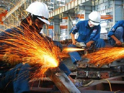 Mức thuế chống bán phá giá chính thức từ 11,43% đến 36,56%, kéo dài 5 năm.