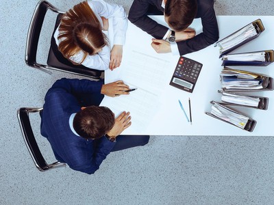 Những thông tin không liên quan trực tiếp đến đối tượng bảo hiểm chỉ nên là thông tin tham khảo