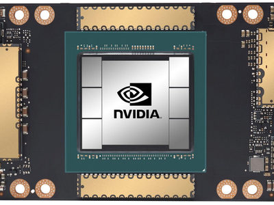 Mỹ yêu cầu hai công ty sản xuất chíp hàng đầu ngừng bán một số sản phẩm cho Trung Quốc