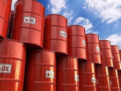 Tổ điều hành thị trường trong nước đề nghị nâng hạn mức tín dụng...cho các doanh nghiệp đầu mối nhập khẩu xăng dầu.