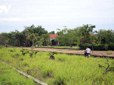 Hà Nội kiểm soát chặt đấu giá đất, rà soát nguy cơ bong bóng bất động sản