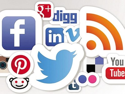 Cách nào đốc thúc “ông lớn” xuyên biên giới nộp thuế?