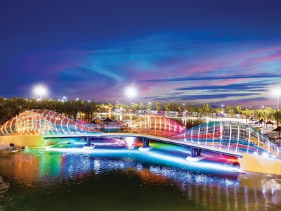 Dự án Vinhomes Ocean Park 2 vẫn có thanh khoản kỷ lục ngay trong giai đoạn thị trường thanh lọc. 