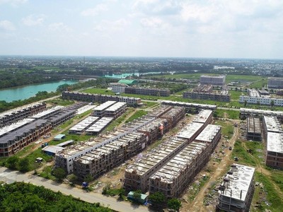 UBND tỉnh Long An yêu cầu các sở, ngành, địa phương siết chặt quản lý, mạnh tay xử lý các sai phạm.