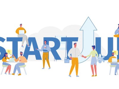 Tránh sai lầm khi từ bỏ khách hàng cũ