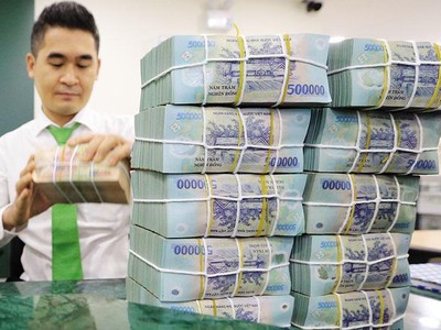 “Room” phát triển nào cho trái phiếu doanh nghiệp?