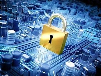 Mất hàng triệu USD nếu bị tấn công mạng, nhưng doanh nghiệp vẫn xem nhẹ