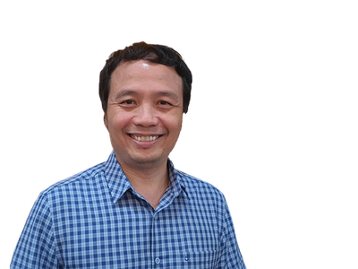 TS. Nguyễn Tú Anh, Vụ trưởng Vụ Kinh tế tổng hợp (Ban Kinh tế Trung ương).