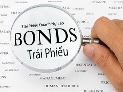 Chặn cửa mua gian, bán lận trái phiếu doanh nghiệp riêng lẻ