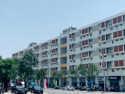 Gói tín dụng 20.000 tỷ đồng lãi suất ưu đãi cho công nhân đã có dự thảo quy trình cho vay