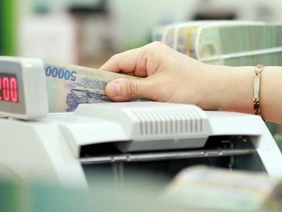 Tăng lãi suất huy động ít ảnh hưởng đến phục hồi kinh tế