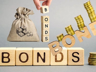 Nhiều nhà đầu tư đã không thể tìm hiểu đầy đủ rủi ro do một tỷ lệ lớn trái phiếu doanh nghiệp phát hành riêng lẻ được phân phối qua hệ thống ngân hàng 