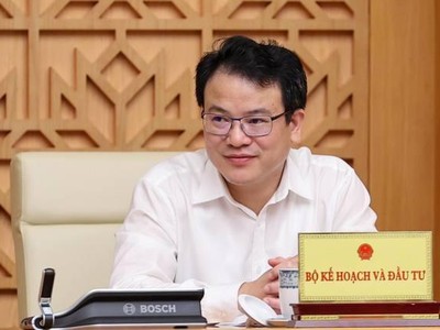 Mong Báo Đầu tư tiếp tục vững bước tiến lên