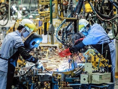 Ảnh minh họa. (Nguồn: TTXVN)