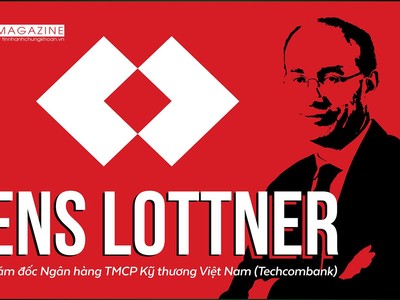 Chuyển đổi số và câu chuyện về nhân tài số