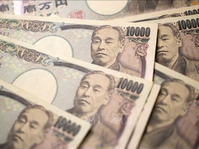 Nhật Bản triệt phá đường dây làm giả thẻ cư trú cho người nước ngoài