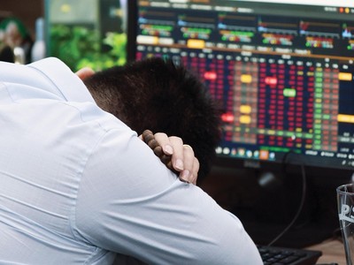 Kế hoạch thoái vốn Nhà nước tại VCC 4 năm nay vẫn “giậm chân tại chỗ”