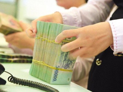 Phó thống đốc nêu lý do không công bố xếp loại ngân hàng