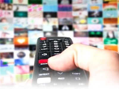 Truyền hình trả tiền bắt đầu cạnh tranh sòng phẳng