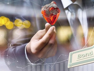 Vỡ nợ trái phiếu xảy ra ở tất cả các thị trường và nhà đầu tư phải học cách chấp nhận đối mặt khi lựa chọn kênh đầu tư này