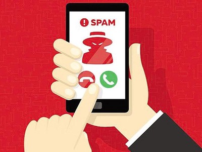 Phạt nặng nhà mạng vi phạm hoạt động quản lý thuê bao