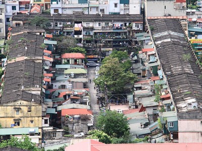 Ảnh: Thành Nguyễn